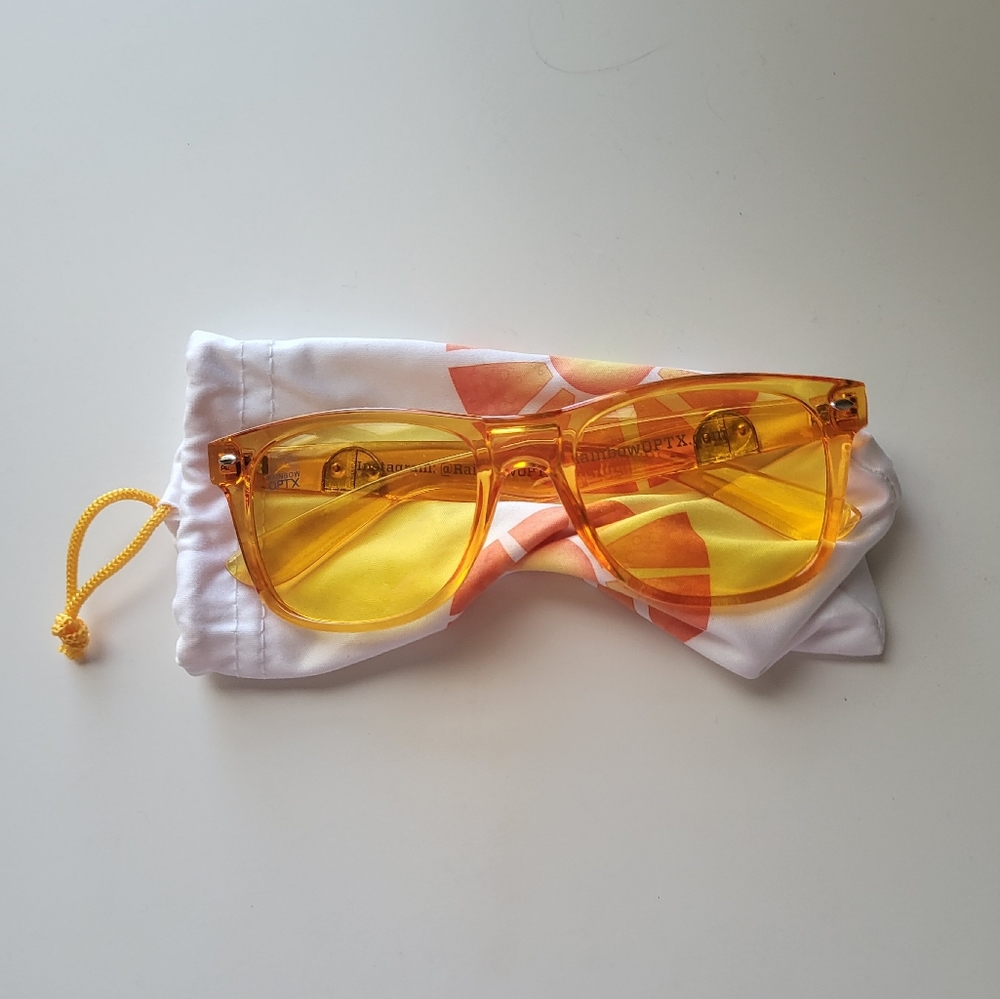 Sunglasses - Picture 1 of 1